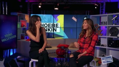 THE_ORIGINALS_Star_Phoebe_Tonkin_Plays__Werewolf_Or_Vampire_0440.jpg