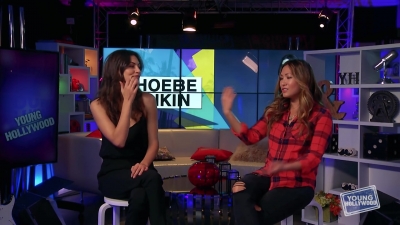 THE_ORIGINALS_Star_Phoebe_Tonkin_Plays__Werewolf_Or_Vampire_0441.jpg