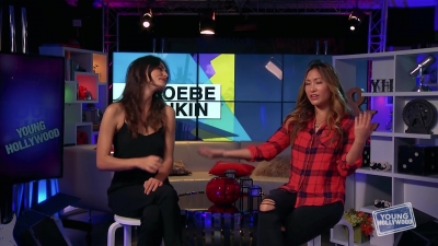 THE_ORIGINALS_Star_Phoebe_Tonkin_Plays__Werewolf_Or_Vampire_0442.jpg