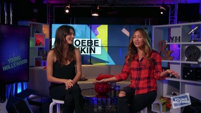 THE_ORIGINALS_Star_Phoebe_Tonkin_Plays__Werewolf_Or_Vampire_0447.jpg