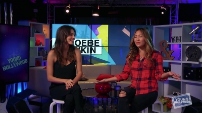 THE_ORIGINALS_Star_Phoebe_Tonkin_Plays__Werewolf_Or_Vampire_0448.jpg