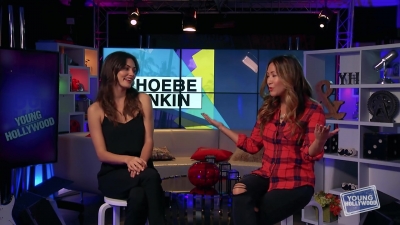 THE_ORIGINALS_Star_Phoebe_Tonkin_Plays__Werewolf_Or_Vampire_0453.jpg