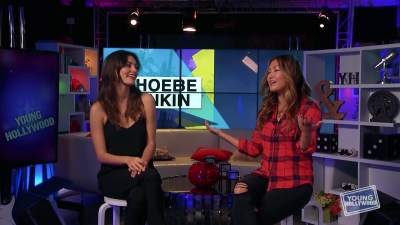 THE_ORIGINALS_Star_Phoebe_Tonkin_Plays__Werewolf_Or_Vampire_0455.jpg