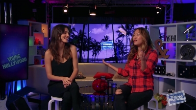THE_ORIGINALS_Star_Phoebe_Tonkin_Plays__Werewolf_Or_Vampire_0456.jpg