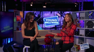 THE_ORIGINALS_Star_Phoebe_Tonkin_Plays__Werewolf_Or_Vampire_0457.jpg
