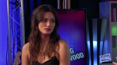 THE_ORIGINALS_Star_Phoebe_Tonkin_Plays__Werewolf_Or_Vampire_0484.jpg