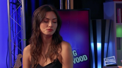 THE_ORIGINALS_Star_Phoebe_Tonkin_Plays__Werewolf_Or_Vampire_0485.jpg