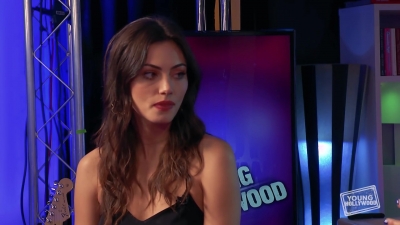 THE_ORIGINALS_Star_Phoebe_Tonkin_Plays__Werewolf_Or_Vampire_0486.jpg