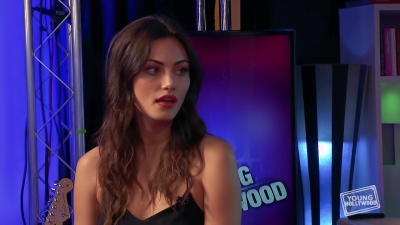THE_ORIGINALS_Star_Phoebe_Tonkin_Plays__Werewolf_Or_Vampire_0487.jpg