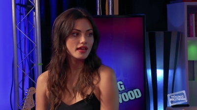 THE_ORIGINALS_Star_Phoebe_Tonkin_Plays__Werewolf_Or_Vampire_0489.jpg