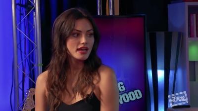 THE_ORIGINALS_Star_Phoebe_Tonkin_Plays__Werewolf_Or_Vampire_0490.jpg