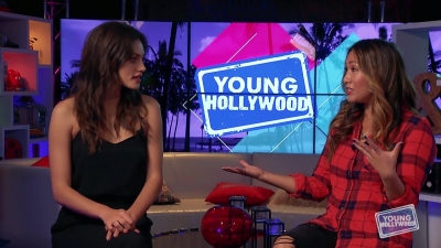 THE_ORIGINALS_Star_Phoebe_Tonkin_Plays__Werewolf_Or_Vampire_0492.jpg
