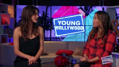 THE_ORIGINALS_Star_Phoebe_Tonkin_Plays__Werewolf_Or_Vampire_0496.jpg