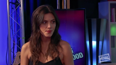 THE_ORIGINALS_Star_Phoebe_Tonkin_Plays__Werewolf_Or_Vampire_0521.jpg