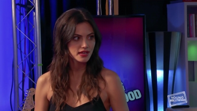 THE_ORIGINALS_Star_Phoebe_Tonkin_Plays__Werewolf_Or_Vampire_0522.jpg
