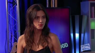 THE_ORIGINALS_Star_Phoebe_Tonkin_Plays__Werewolf_Or_Vampire_0523.jpg