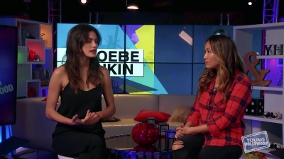THE_ORIGINALS_Star_Phoebe_Tonkin_Plays__Werewolf_Or_Vampire_0526.jpg