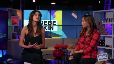 THE_ORIGINALS_Star_Phoebe_Tonkin_Plays__Werewolf_Or_Vampire_0529.jpg