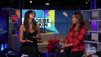 THE_ORIGINALS_Star_Phoebe_Tonkin_Plays__Werewolf_Or_Vampire_0534.jpg