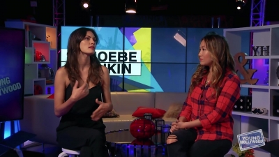 THE_ORIGINALS_Star_Phoebe_Tonkin_Plays__Werewolf_Or_Vampire_0535.jpg