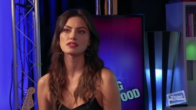THE_ORIGINALS_Star_Phoebe_Tonkin_Plays__Werewolf_Or_Vampire_0536.jpg