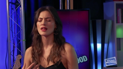 THE_ORIGINALS_Star_Phoebe_Tonkin_Plays__Werewolf_Or_Vampire_0540.jpg