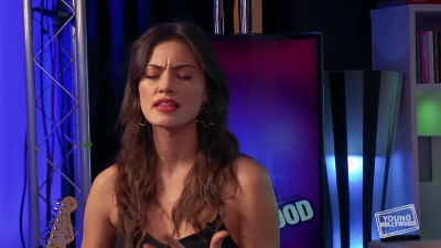 THE_ORIGINALS_Star_Phoebe_Tonkin_Plays__Werewolf_Or_Vampire_0541.jpg