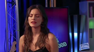 THE_ORIGINALS_Star_Phoebe_Tonkin_Plays__Werewolf_Or_Vampire_0542.jpg