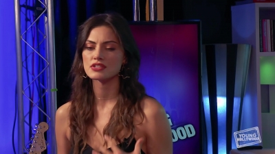 THE_ORIGINALS_Star_Phoebe_Tonkin_Plays__Werewolf_Or_Vampire_0543.jpg