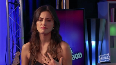 THE_ORIGINALS_Star_Phoebe_Tonkin_Plays__Werewolf_Or_Vampire_0544.jpg
