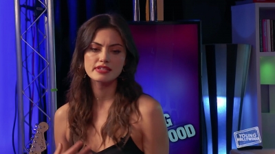 THE_ORIGINALS_Star_Phoebe_Tonkin_Plays__Werewolf_Or_Vampire_0545.jpg