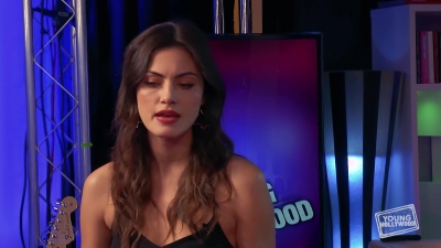 THE_ORIGINALS_Star_Phoebe_Tonkin_Plays__Werewolf_Or_Vampire_0547.jpg