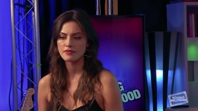THE_ORIGINALS_Star_Phoebe_Tonkin_Plays__Werewolf_Or_Vampire_0548.jpg