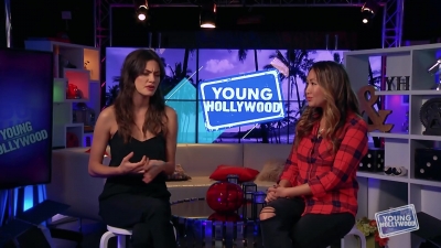 THE_ORIGINALS_Star_Phoebe_Tonkin_Plays__Werewolf_Or_Vampire_0549.jpg