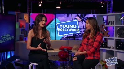 THE_ORIGINALS_Star_Phoebe_Tonkin_Plays__Werewolf_Or_Vampire_0551.jpg