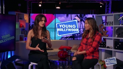 THE_ORIGINALS_Star_Phoebe_Tonkin_Plays__Werewolf_Or_Vampire_0552.jpg