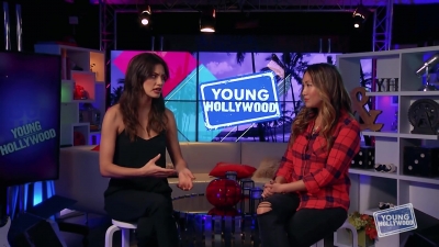 THE_ORIGINALS_Star_Phoebe_Tonkin_Plays__Werewolf_Or_Vampire_0555.jpg
