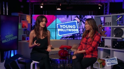 THE_ORIGINALS_Star_Phoebe_Tonkin_Plays__Werewolf_Or_Vampire_0559.jpg