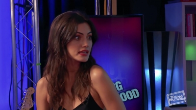 THE_ORIGINALS_Star_Phoebe_Tonkin_Plays__Werewolf_Or_Vampire_0565.jpg