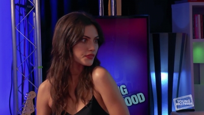 THE_ORIGINALS_Star_Phoebe_Tonkin_Plays__Werewolf_Or_Vampire_0566.jpg