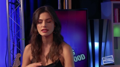 THE_ORIGINALS_Star_Phoebe_Tonkin_Plays__Werewolf_Or_Vampire_0568.jpg