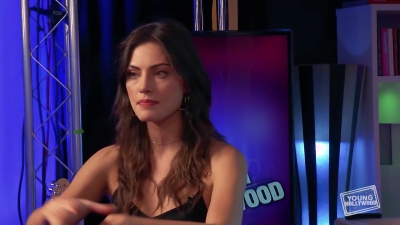 THE_ORIGINALS_Star_Phoebe_Tonkin_Plays__Werewolf_Or_Vampire_0569.jpg