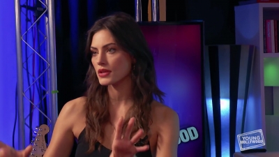 THE_ORIGINALS_Star_Phoebe_Tonkin_Plays__Werewolf_Or_Vampire_0570.jpg