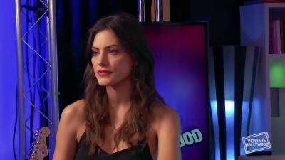 THE_ORIGINALS_Star_Phoebe_Tonkin_Plays__Werewolf_Or_Vampire_0571.jpg