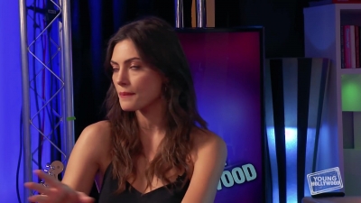 THE_ORIGINALS_Star_Phoebe_Tonkin_Plays__Werewolf_Or_Vampire_0572.jpg