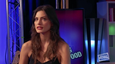 THE_ORIGINALS_Star_Phoebe_Tonkin_Plays__Werewolf_Or_Vampire_0573.jpg