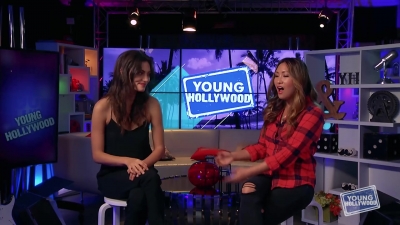 THE_ORIGINALS_Star_Phoebe_Tonkin_Plays__Werewolf_Or_Vampire_0574.jpg