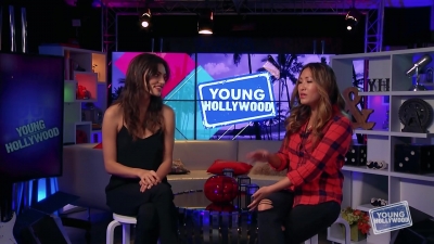 THE_ORIGINALS_Star_Phoebe_Tonkin_Plays__Werewolf_Or_Vampire_0576.jpg
