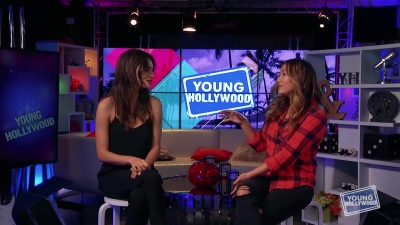 THE_ORIGINALS_Star_Phoebe_Tonkin_Plays__Werewolf_Or_Vampire_0578.jpg