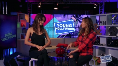 THE_ORIGINALS_Star_Phoebe_Tonkin_Plays__Werewolf_Or_Vampire_0584.jpg